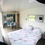 Et D'hotes En Champagne Дом отдыха *