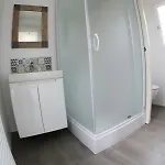 Et D'hotes En Champagne Дом отдыха