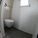 Et D'hotes En Champagne Дом отдыха