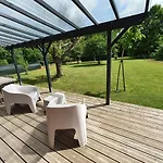 Et D'hotes En Champagne Дом отдыха *
