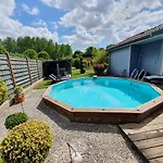 Et D'hotes En Champagne