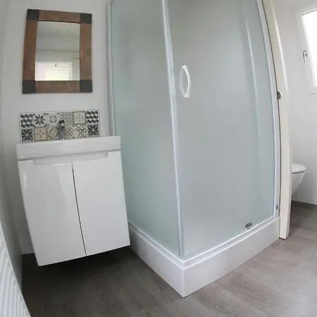 Et D'hotes En Champagne Ferienhaus