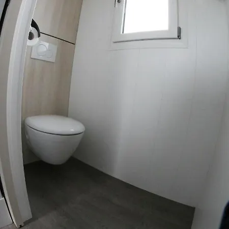 Et D'hotes En Champagne Ferienhaus