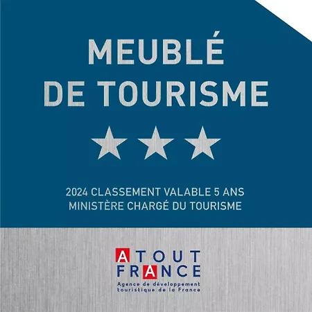 Et D'hotes En Champagne בית נופש Courtisols