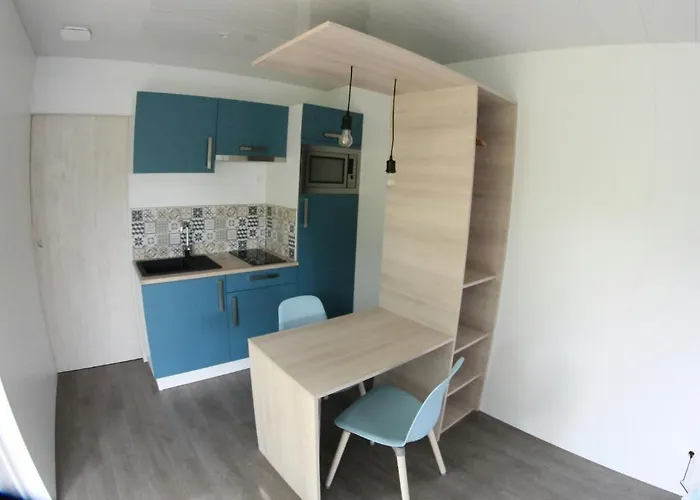 Et D'hotes En Champagne * Courtisols