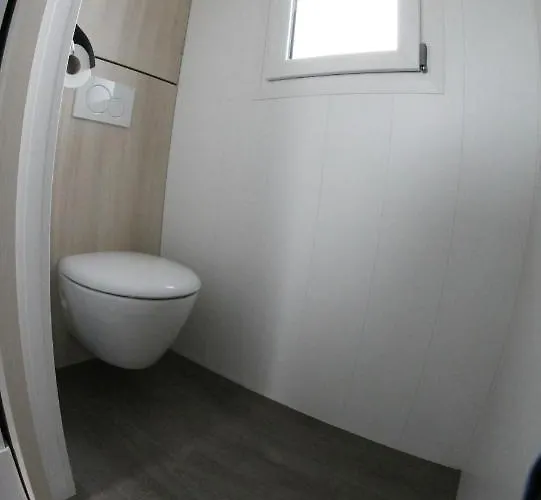 Et D'hotes En Champagne Σπίτι διακοπών