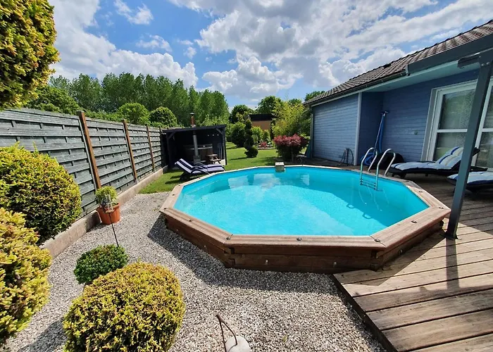 Et D'hotes En Champagne