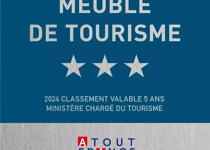 Et D'hotes En Champagne Σπίτι διακοπών Courtisols